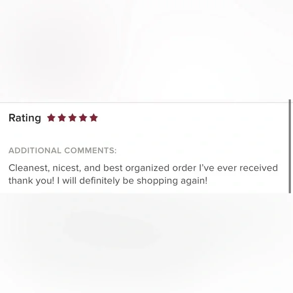 10 Item Reseller Mystery Box! - Picture 13 of 14